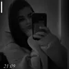 𝐄𝐥𝐨𝐚𝐧𝐧✫