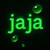 jaja8nz4