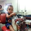 tatimoreira636