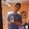 josejuanmanzanori