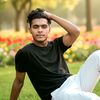 bjibon_j