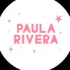 paularivera.art
