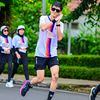 akun_baru669
