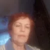 ralsa50