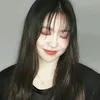 jennetikk