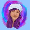 zoey.winchester.art