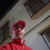 iscojoserg