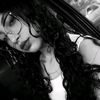 angieex.a