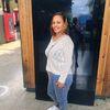 sindee895