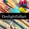 deemakesart