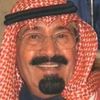 al_sharane507