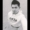 cristian00701