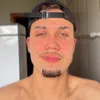 _lunardinho