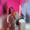 melissa.ugarte