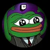 Twitchparida