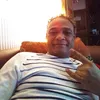 patrickfannio619