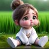 user93972007199702