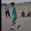 huss_hn1