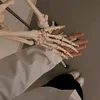 yvii_n16