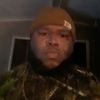 thtboybig