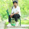 dipeshyadav9844