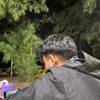 Mas Bay