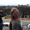 silviadiazmillan