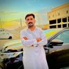 alshehbaz1