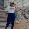 baleishawhite277