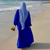amira_nour17