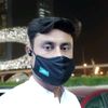 rao.i.k
