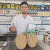muhamadsurchi518