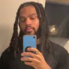 xavigno