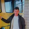 valeriy_starovitskiy