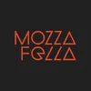 mozzafella