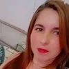 user36722954702026