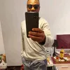alexmanu81