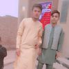 talhaimran146
