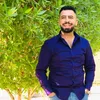 shok9_8