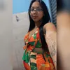edu4rda_alves