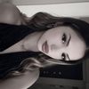 userrrr233022