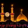 omfatima4252