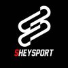 Sheysport