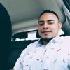 richardfunes973