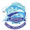 LyWei Fishing Tackle