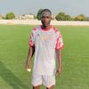 macodousarr484