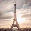 tina_tonio