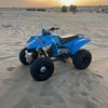 rjc154