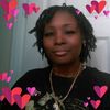 kellylboogie