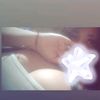 sixninne_